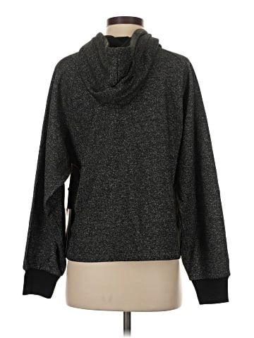 DKNY Sweatshirt (view 2)