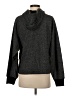 DKNY Gray Sweatshirt Size S - photo 2