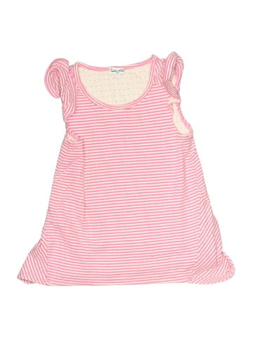 Splendid Sleeveless T-Shirt (view 1)