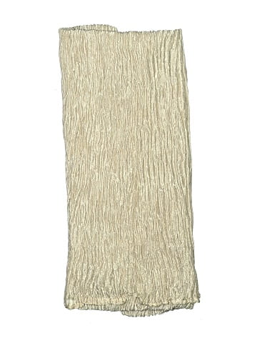 Cejon Scarf (view 2)