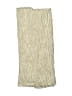 Cejon Ivory Tan Scarf One size - photo 2