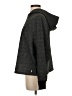 DKNY Gray Sweatshirt Size S - photo 5