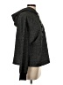 DKNY Gray Sweatshirt Size S - photo 4