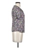 Boden Purple Cardigan Size 2 - photo 4