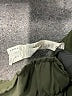 Lululemon Athletica Solid Green Track Pants Size XS - photo 7
