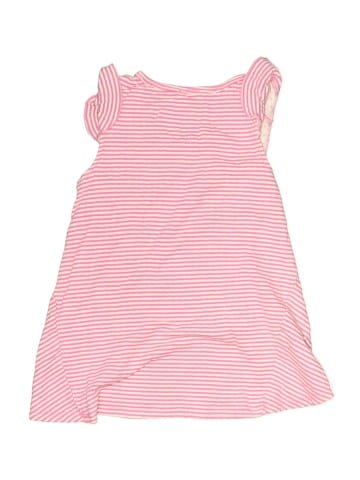 Splendid Sleeveless T-Shirt (view 2)