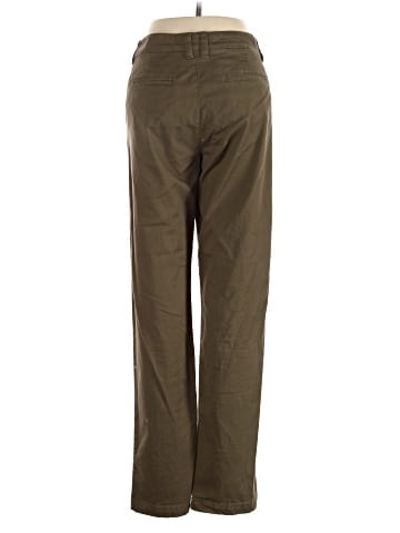 G.H. Bass & Co. Khakis (view 2)