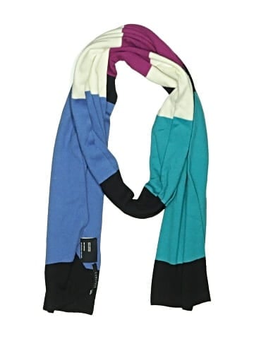 Carlisle Scarf (view 1)