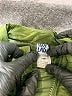 Little Lad 100% Polyester Green Vest 18-24 MO / 24 MO - photo 3