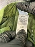 Little Lad 100% Polyester Green Vest 18-24 MO / 24 MO - photo 4