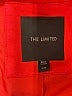 The Limited Red Blazer Size S - photo 6