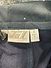 Tail Tech Stars Black Casual Skirt Size 6 - photo 3