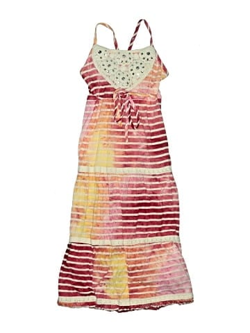 Justice Dress (view 1)
