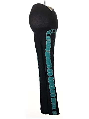OmGirl Active Pants (view 1)