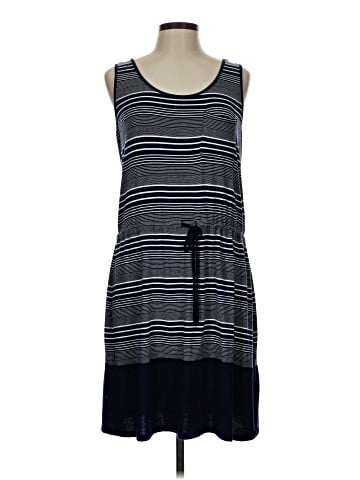 Olive and Oak Casual Dress (view 1)