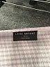 Lane Bryant Pink Short Sleeve Blouse Size 18 - 20 Plus - photo 7