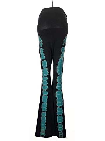 OmGirl Active Pants (view 2)