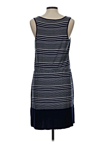 Olive and Oak Casual Dress (view 2)