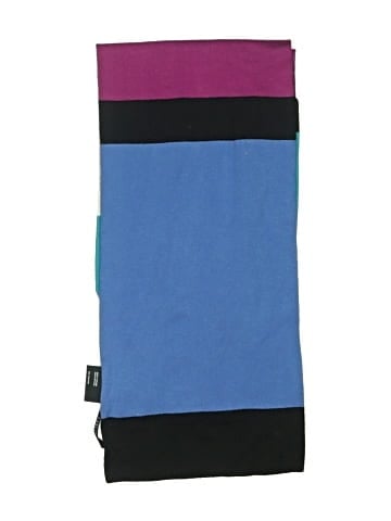Carlisle Scarf (view 2)