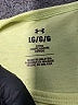 Under Armour Green Tank Top Size L - photo 7