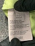 Under Armour Green Tank Top Size L - photo 8