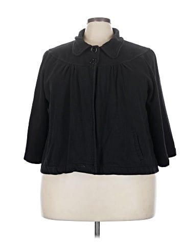 Classic Elements Cardigan (view 1)