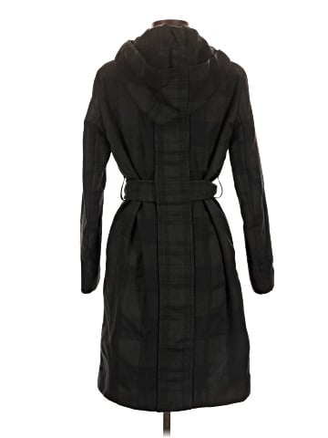 Maje Coat (view 2)
