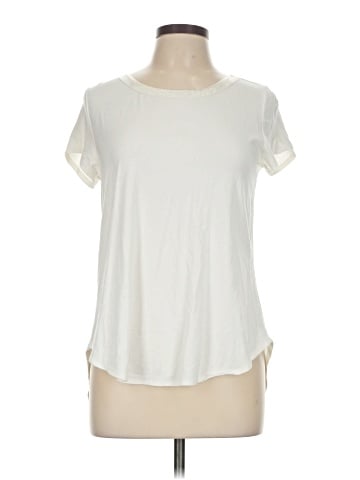 Alfani Short Sleeve Top (view 1)