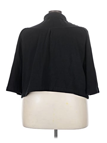 Classic Elements Cardigan (view 2)