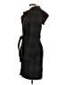 Maje Black Coat Size EU (FR) 38 / US 6 - photo 5