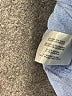 Orvis Blue Long Sleeve Button-Down Shirt Size XL - photo 8