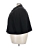 Classic Elements Black Cardigan Size 26 - 28 - photo 5