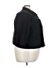 Classic Elements Black Cardigan Size 26 - 28 - photo 4