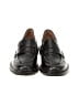 Madewell Black Flats Size 7 1/2 - photo 2