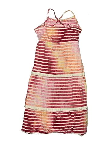 Justice Dress (view 2)