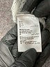 And Now This Gray Pullover Sweater Size XXL - photo 8