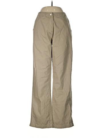 Woolrich Khakis (view 1)