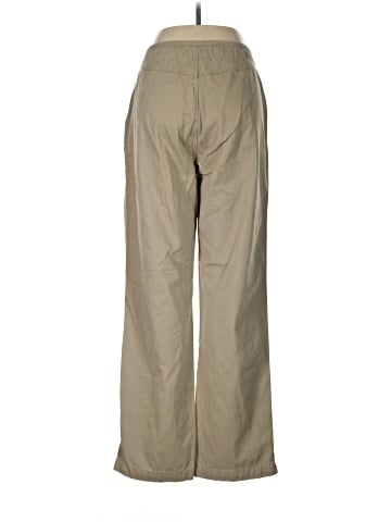 Woolrich Khakis (view 2)