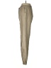 Woolrich 100% Cotton Solid Tan Khakis Size 6 - photo 5