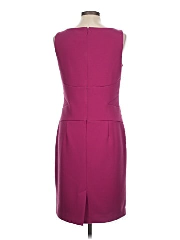 Ann Taylor Factory Cocktail Dress (view 2)