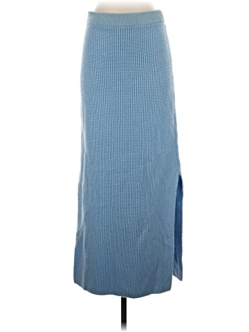 Suboo Casual Skirt (view 1)