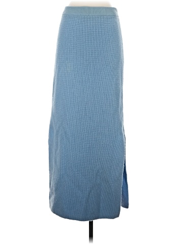 Suboo Casual Skirt (view 2)