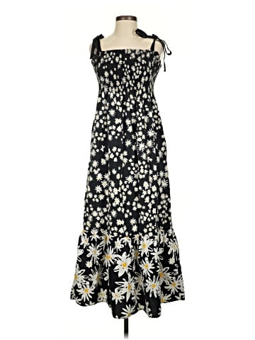 Chinti & Parker Casual Dress (view 1)