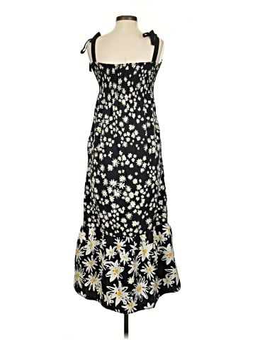Chinti & Parker Casual Dress (view 2)