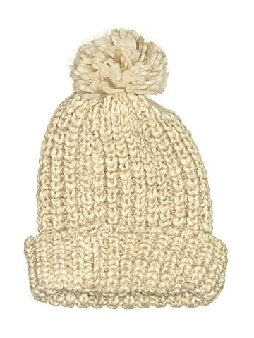 Michael Stars Beanie (view 1)