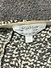 Max Mara Print Gray Black Casual Dress Size EU (IT) 46 / US 10 - photo 4