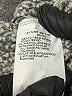 Max Mara Print Gray Black Casual Dress Size EU (IT) 46 / US 10 - photo 5
