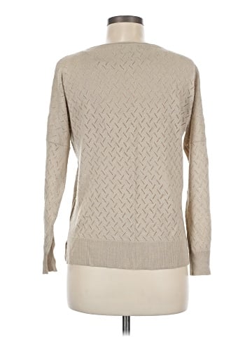 Valerie Bertinelli Pullover Sweater (view 2)