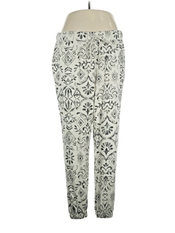 Lane Bryant Casual Pants (view 1)