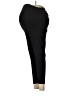Motherhood Black Active Pants Size M - photo 1